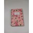 barunson ithal defter a5