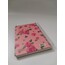 barunson ithal defter a5