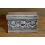 Antik Mezar Biblosu