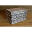 Antik Mezar Biblosu