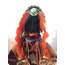 Shaman