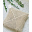 Bohem Kırlent Kılıfı