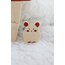 Mushy Fairy Door