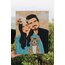 Filart Çiçek Tablo