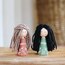Filartdoll Mini Dekor