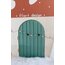 Mushy Fairy Door