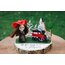 Filartdoll Mini Dekor