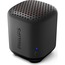 Philips TAS1505B/00 Bluetooth Hoparlör
