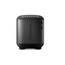 Philips TAS1505B/00 Bluetooth Hoparlör