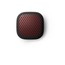 Philips TAS1505B/00 Bluetooth Hoparlör
