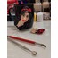 Amy Winehouse