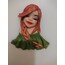 Sizin Kupanız
