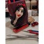 Amy Winehouse