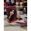 Amy Winehouse