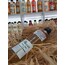 Moringa Sirkesi 250 ml
