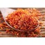 Aspir Sirkesi (250 ml)