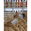 Tarçın Sirkesi (250 ml)