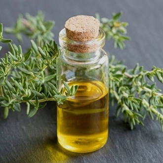 Kekik Uçucu Yağı 20 ml.