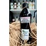 BALZAMİK SİRKE ( 250 ml )