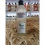 Fesleğen Sirkesi 250 ml