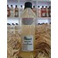 Zencefil Sirkesi 250 ml