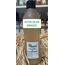 ALTIN ÇİLEK SİRKESİ (250 ml)
