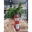 GÜL SİRKESİ ( 250 ml )