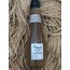 Okaliptus Sirkesi (250 ml)