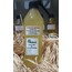 Enginar Sirkesi (250 ml)