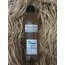 Ceviz Sirkesi (250 ml)