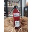 GİLABURU SİRKESİ (250 ml)