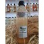 Tarçın Sirkesi (250 ml)