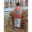 Kızılcık Sirkesi ( 250 ml )