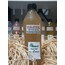 Ceviz Sirkesi (250 ml)