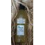 Enginar Sirkesi (250 ml)