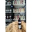 BALZAMİK SİRKE ( 250 ml )