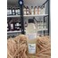 BAL SİRKESİ (250 ml)