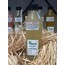 Brokoli Sirkesi (250 ml)