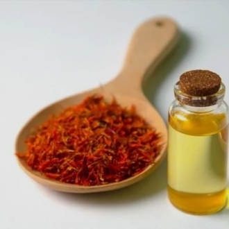Aspir Yağı 50 ml.