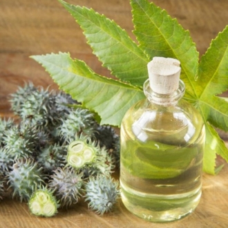Hint Yağı 50 ml.