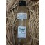 Çakşır Sirkesi (250 ml)