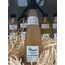Okaliptus Sirkesi (250 ml)