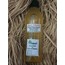 Alıç Sirkesi (250 ml)