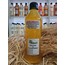 Aspir Sirkesi (250 ml)