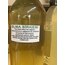 Elma Sirkesi (250 ml)