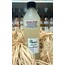 Sarımsak Sirkesi (250 ml)