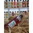 Şalgam Sirkesi (250 ml)