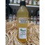 Alıç Sirkesi (250 ml)