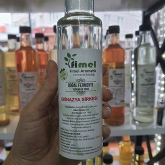 Ekinezya Sirkesi 250 ml