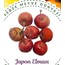 Japon Çiçek Elması Sirkesi 250 ml